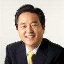 국립대구청소년디딤센터 이미지