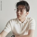 아이송강