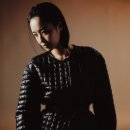 유플라워컴퍼니