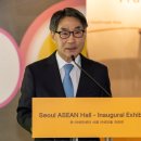 김재신 축사 이미지