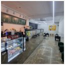 마실커피 신대부적점 이미지