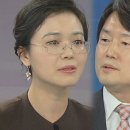 고려대학교 법학전문대학원 이미지