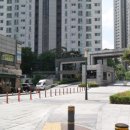 삼성중앙약국 이미지