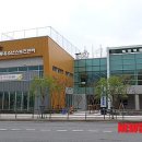 상일로 12길 이미지