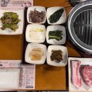 반석축산 이미지