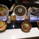 모던푸드 이미지