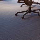 홍천한의원 이미지