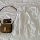 미네트워크 | Wish list