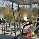 대교공원 | 저예산 결혼준비 | 노을공원 동작대교 셀프웨딩촬영후기