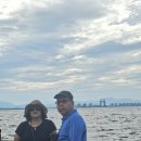 목포문학관 | &lt;2박 3일 호남 여행&gt; 갓바위 &amp; 목포문학관