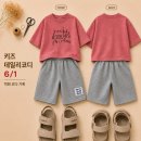 인디프린팅