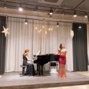 예송초등학교 이미지