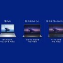 (주)치즈크리에이티브 이미지