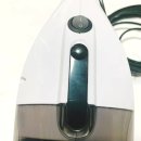 윈드크린 이미지