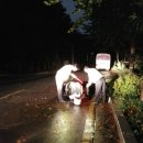 역곡오토바이 이미지