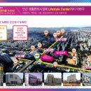 신중동역(7호선) 이미지