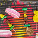 현서아트 이미지