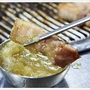 까망돼지서귀포점 이미지