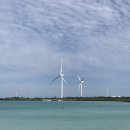 (주)김녕요트투어 이미지