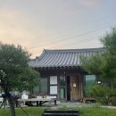순창가녘