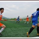순천고등학교 Daum카페