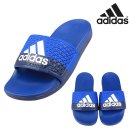 아디다스코리아(주) 이미지