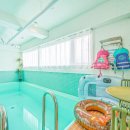 호텔크라페 성서점 이미지