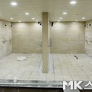 파크목욕탕 MK스포츠
