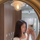 천호로데오 미용실 [르비반트헤어] 풋스파부터 헤드스파까지 풀코스 힐링 후기