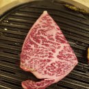 한국회관 이미지