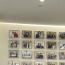 강남치과의원 이미지