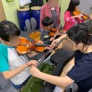 백합지역아동센터(1) 이미지