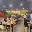 역삼1-124 이미지