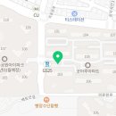 은파코아루부동산중개사무소 이미지