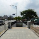 효령로 142 이미지