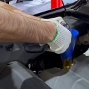 타요카 정비소 이미지