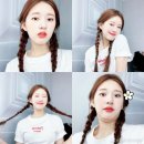 크랭크인 | 조로사 웨이보 공작실, 팔색조 매력 배우 +프로필 필모 크랭크인 작품