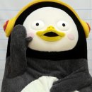 예스아이캔두잇