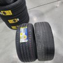 서충주상사 이미지