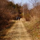 운담미르 이미지