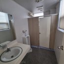 상아피부과의원 이미지