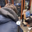텐퍼센트강동산하점 | 강동구 토스페이스페이 되는곳 텐퍼센트커피 장소 결제방법 구매후기