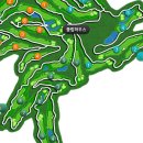 여주-1021 이미지