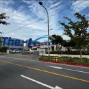 더케이부동산중개법인주식회사 이미지