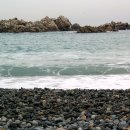 바라보다민박 이미지