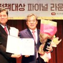 곡성-226 이미지