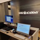 대양골프연습장 이미지