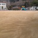 산양초등학교 풍화분교 이미지