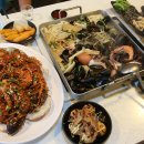 항구동 - 포항시 남구 효자동길5번길 16 | 항구동