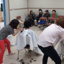 임곡동 행정복지센터 임곡복지문화관 이미지